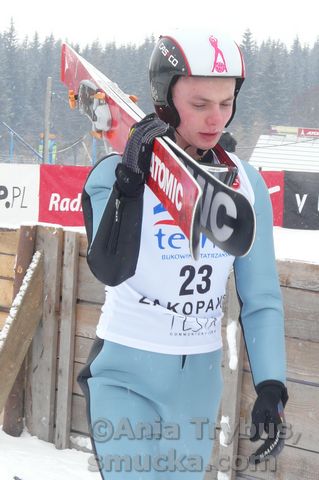 018 Jan Ziobro